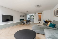 KOOLZAADWEG 35-13.jpg